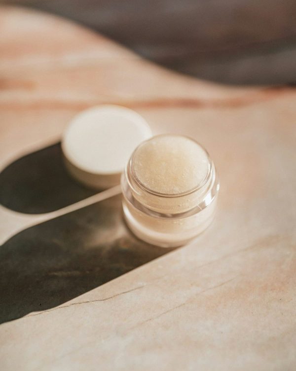 Lip Balm